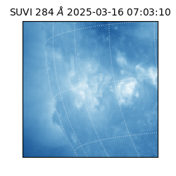 suvi - 2025-03-16T07:03:10.656000