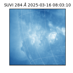 suvi - 2025-03-16T08:03:10.802000