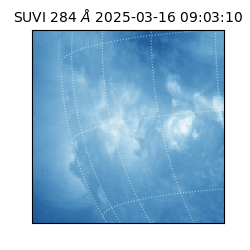 suvi - 2025-03-16T09:03:10.950000