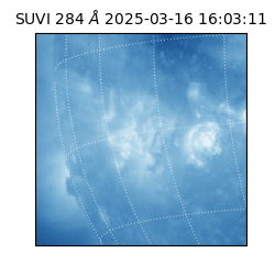 suvi - 2025-03-16T16:03:11.950000