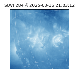suvi - 2025-03-16T21:03:12.694000