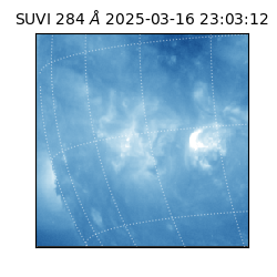 suvi - 2025-03-16T23:03:12.984000