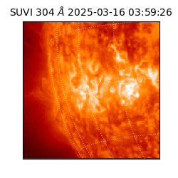 suvi - 2025-03-16T03:59:26.308000