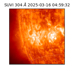 suvi - 2025-03-16T04:59:32.819000