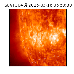 suvi - 2025-03-16T05:59:30.508000