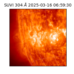 suvi - 2025-03-16T06:59:30.656000