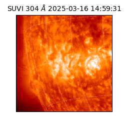 suvi - 2025-03-16T14:59:31.822000