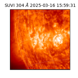 suvi - 2025-03-16T15:59:31.970000