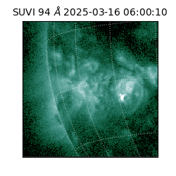 suvi - 2025-03-16T06:00:10.510000