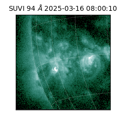 suvi - 2025-03-16T08:00:10.800000