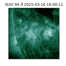 suvi - 2025-03-16T16:00:11.964000