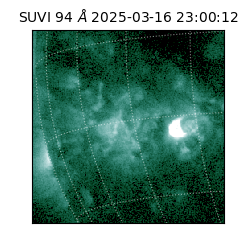 suvi - 2025-03-16T23:00:12.982000