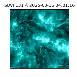 suvi - 2025-03-16T04:01:16.289000