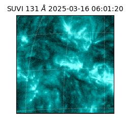 suvi - 2025-03-16T06:01:20.487000