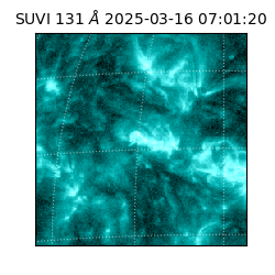 suvi - 2025-03-16T07:01:20.635000