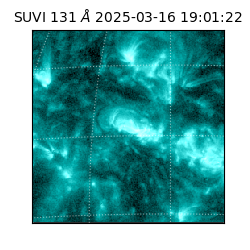 suvi - 2025-03-16T19:01:22.381000