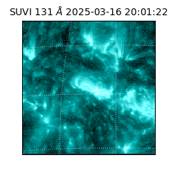 suvi - 2025-03-16T20:01:22.527000