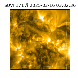 suvi - 2025-03-16T03:02:36.153000