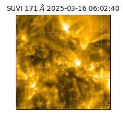 suvi - 2025-03-16T06:02:40.499000