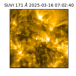 suvi - 2025-03-16T07:02:40.645000