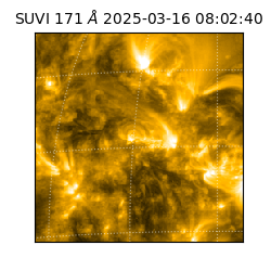 suvi - 2025-03-16T08:02:40.793000