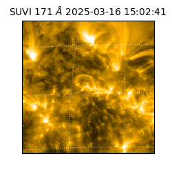 suvi - 2025-03-16T15:02:41.813000