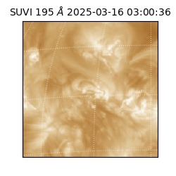 suvi - 2025-03-16T03:00:36.147000