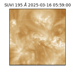 suvi - 2025-03-16T05:59:00.489000