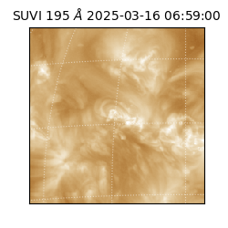 suvi - 2025-03-16T06:59:00.637000
