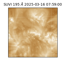 suvi - 2025-03-16T07:59:00.783000
