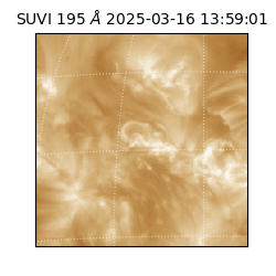 suvi - 2025-03-16T13:59:01.659000