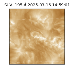 suvi - 2025-03-16T14:59:01.809000