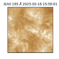 suvi - 2025-03-16T15:59:01.947000