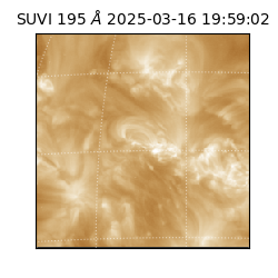 suvi - 2025-03-16T19:59:02.529000