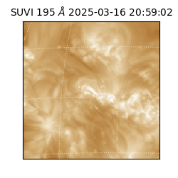 suvi - 2025-03-16T20:59:02.675000