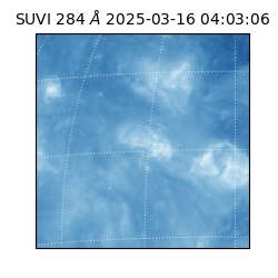 suvi - 2025-03-16T04:03:06.308000