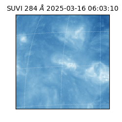 suvi - 2025-03-16T06:03:10.508000
