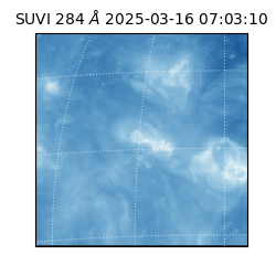 suvi - 2025-03-16T07:03:10.656000