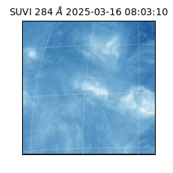 suvi - 2025-03-16T08:03:10.802000