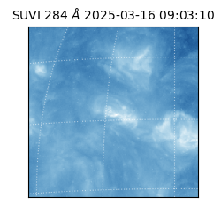 suvi - 2025-03-16T09:03:10.950000