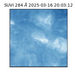 suvi - 2025-03-16T20:03:12.548000