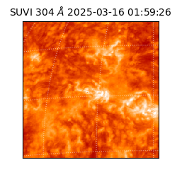 suvi - 2025-03-16T01:59:26.016000