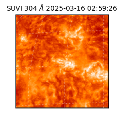 suvi - 2025-03-16T02:59:26.162000
