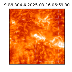 suvi - 2025-03-16T06:59:30.656000