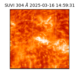 suvi - 2025-03-16T14:59:31.822000