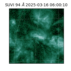 suvi - 2025-03-16T06:00:10.510000