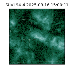 suvi - 2025-03-16T15:00:11.820000