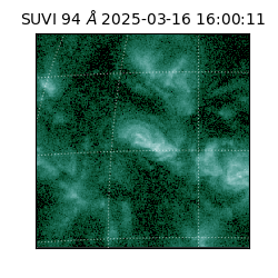 suvi - 2025-03-16T16:00:11.964000