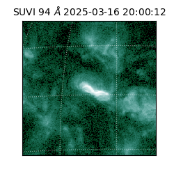 suvi - 2025-03-16T20:00:12.546000