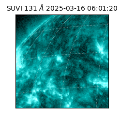 suvi - 2025-03-16T06:01:20.487000